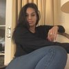 Jessica D.